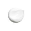 كريم مرطب للوجه 50 مل – CLARINS - Image 2