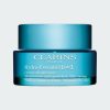كريم مرطب للوجه 50 مل – CLARINS