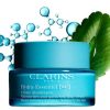 كريم مرطب للوجه 50 مل – CLARINS - Image 3