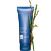 جل ما بعد الحلاقة للرجال 100 مل- CLARINS - Image 3