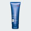 جل ما بعد الحلاقة للرجال 100 مل- CLARINS