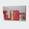 مجموعة عناية بالبشرة - CLARINS