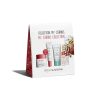 مجموعة العناية بالبشرة - CLARINS - Image 3