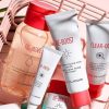 مجموعة العناية بالبشرة - CLARINS - Image 4