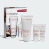مجموعة عناية بالجسم - CLARINS - Image 2