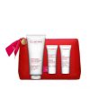 مجموعة عناية بالجسم - CLARINS - Image 3