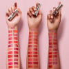 أحمر شفاه CLARINS - 770 - Image 4