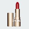 أحمر شفاه CLARINS - 770