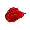 أحمر شفاه CLARINS - 770 - Image 2