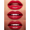 أحمر شفاه CLARINS - 770 - Image 3