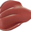 احمر شفاه CLARINS - 737 - Image 2
