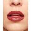 احمر شفاه CLARINS - 737 - Image 3