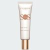 برايمر  - CLARINS