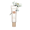 برايمر  - CLARINS - Image 4