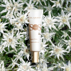 برايمر  - CLARINS - Image 3