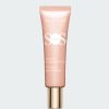 برايمر  - CLARINS