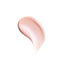برايمر  - CLARINS - Image 2