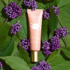 برايمر  - CLARINS - Image 3