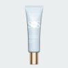 برايمر - CLARINS