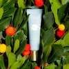 برايمر - CLARINS - Image 5