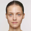 برايمر - CLARINS - Image 4