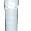 برايمر - CLARINS - Image 3