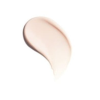 برايمر - CLARINS - Image 2