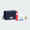 مجموعة العناية للرجال - CLARINS