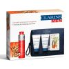 مجموعة العناية للرجال - CLARINS - Image 2