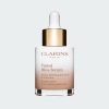سيروم ملون 01 - CLARINS