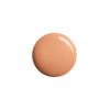 سيروم ملون 01 - CLARINS - Image 2