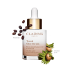 سيروم ملون 01 - CLARINS - Image 4