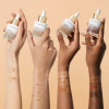سيروم ملون 01 - CLARINS - Image 9