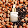 سيروم ملون 01 - CLARINS - Image 8