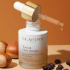 سيروم ملون 01 - CLARINS - Image 5