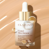 سيروم ملون 01 - CLARINS - Image 6