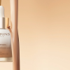 سيروم ملون 01 - CLARINS - Image 7