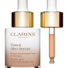 سيروم ملون 03 - CLARINS - Image 3