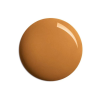 سيروم ملون 05 - CLARINS - Image 2