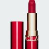 احمر شفاه CLARINS - 742V