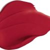 احمر شفاه CLARINS - 742V - Image 3