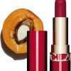 احمر شفاه CLARINS - 742V - Image 2