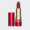 أحمر شفاه CLARINS - 781V