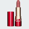 أحمر شفاه CLARINS - 759V