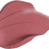 أحمر شفاه CLARINS - 759V - Image 2