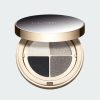 باليت ظلال عيون CLARINS - 09