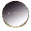 باليت ظلال عيون CLARINS - 09 - Image 4