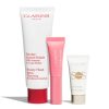 مجموعة العناية بالبشرة - CLARINS - Image 3
