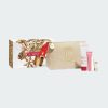 مجموعة العناية بالبشرة - CLARINS