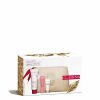 مجموعة العناية بالبشرة - CLARINS - Image 2